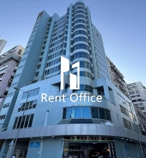 United Daily News Centre