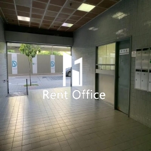 越秀工业大厦-4