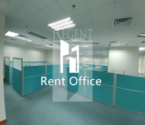 Remington Centre (利登中心)