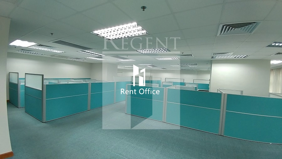 REMINGTON CENTRE (利登中心)