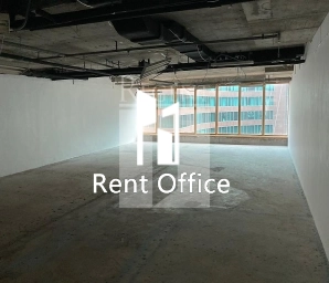 CHINACHEM GOLDEN PLAZA (华懋广场)