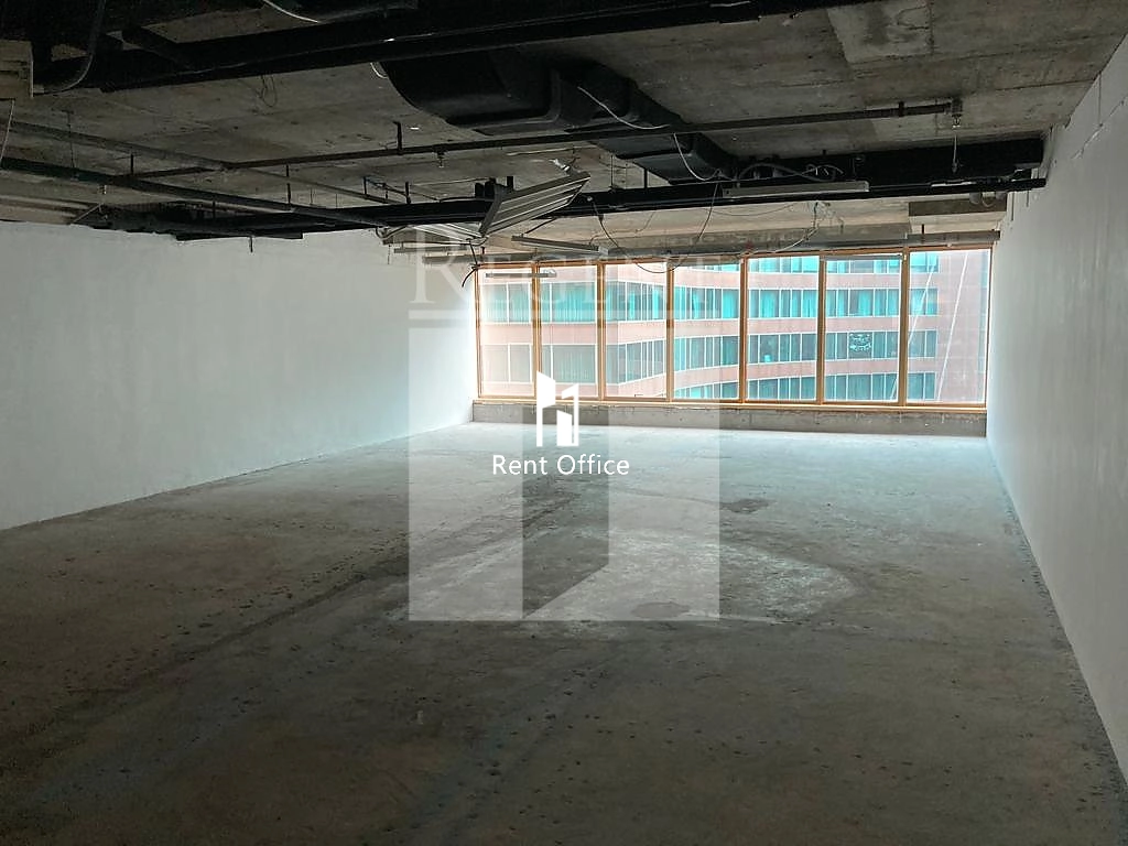 CHINACHEM GOLDEN PLAZA (華懋廣場)