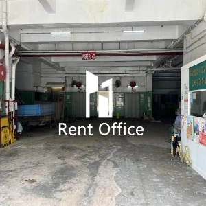 呜发工业中心-8