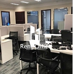 SINO PLAZA (信和廣場)