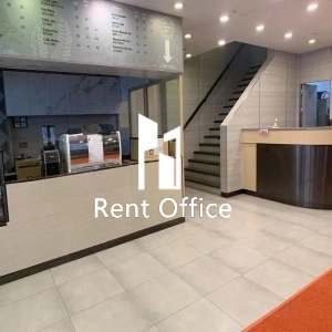 康大電業大廈-4