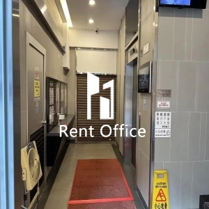 宝城工业大厦-2