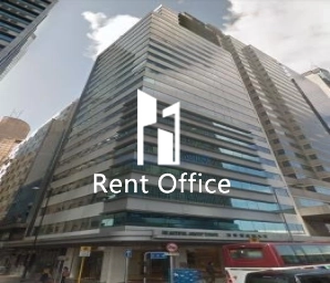 标华丰集团大厦