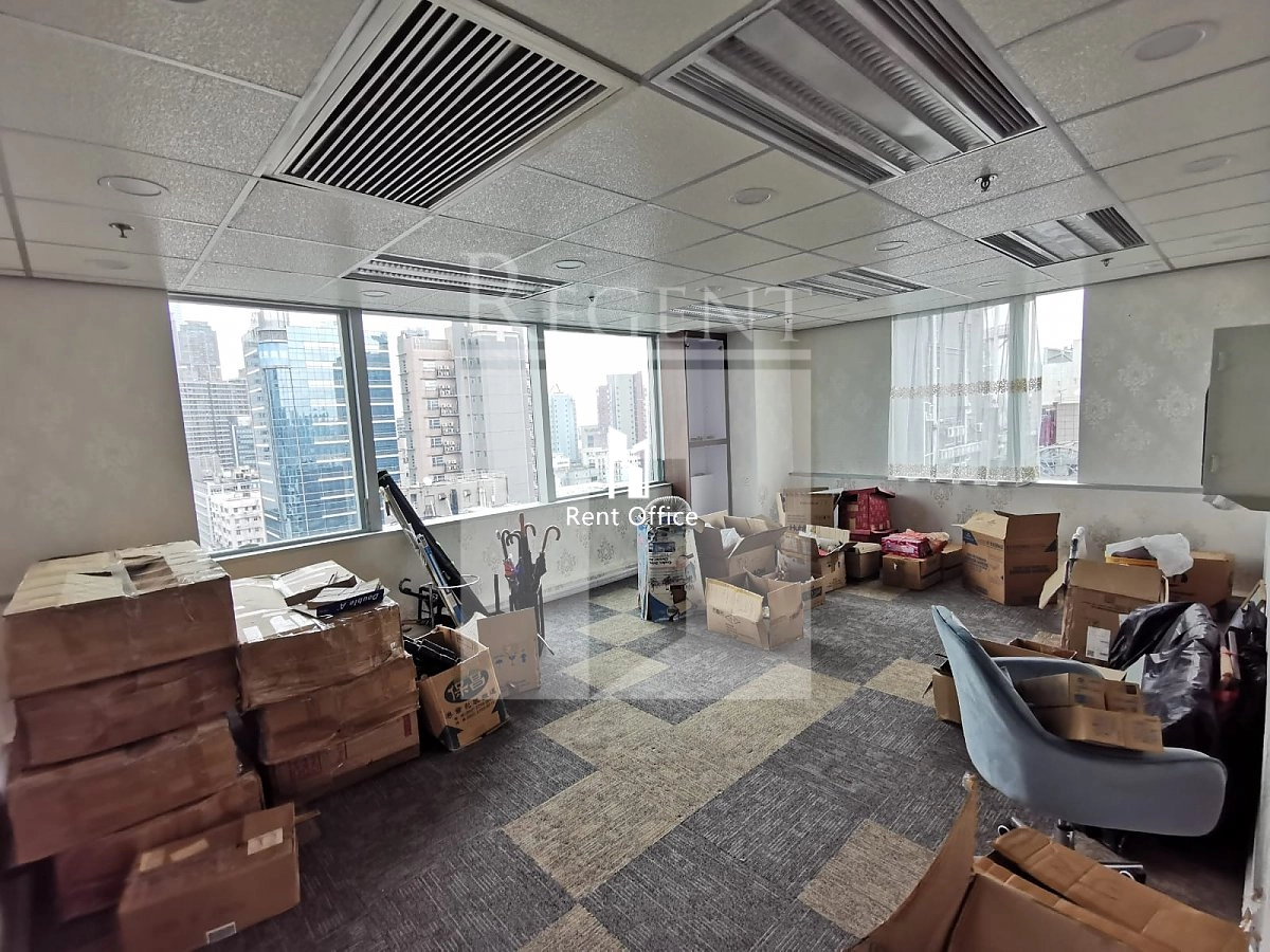 102 Austin Road (柯士甸道102號)-RGP024480