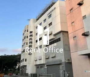 賀利氏科技中心