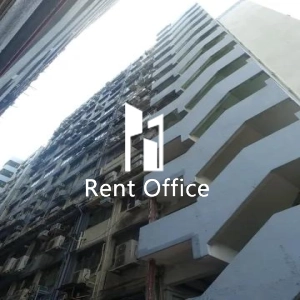 观塘工业中心第四期-4