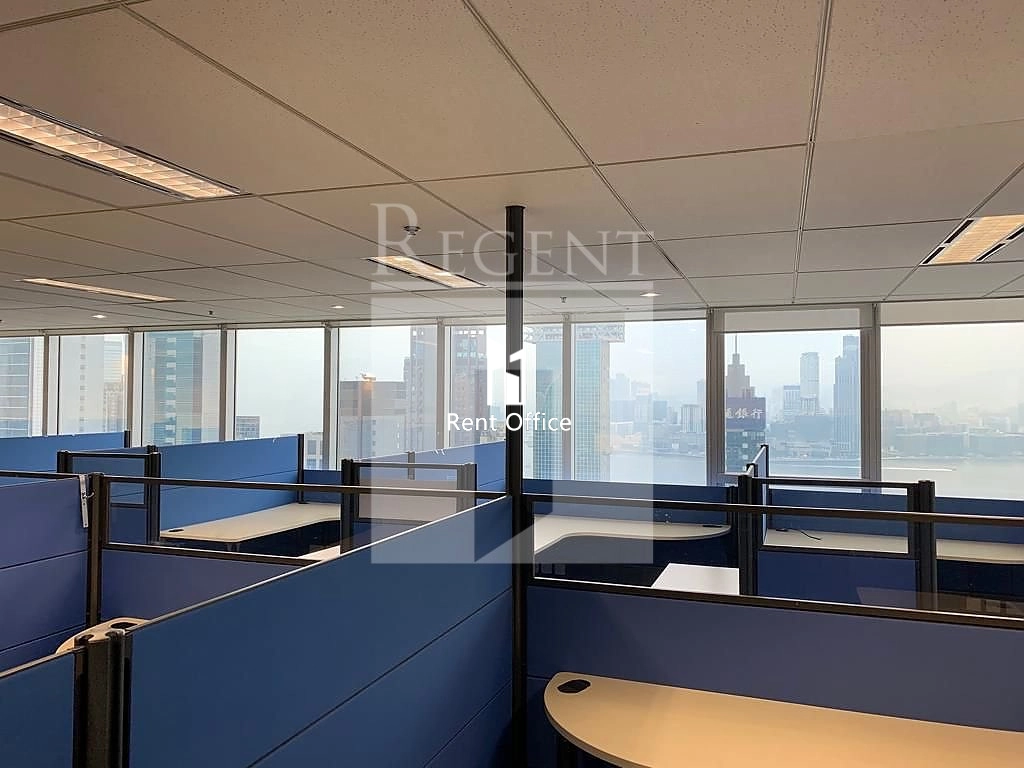 TIMES SQUARE TOWER 2 (时代广场 (二座))-RGP019377