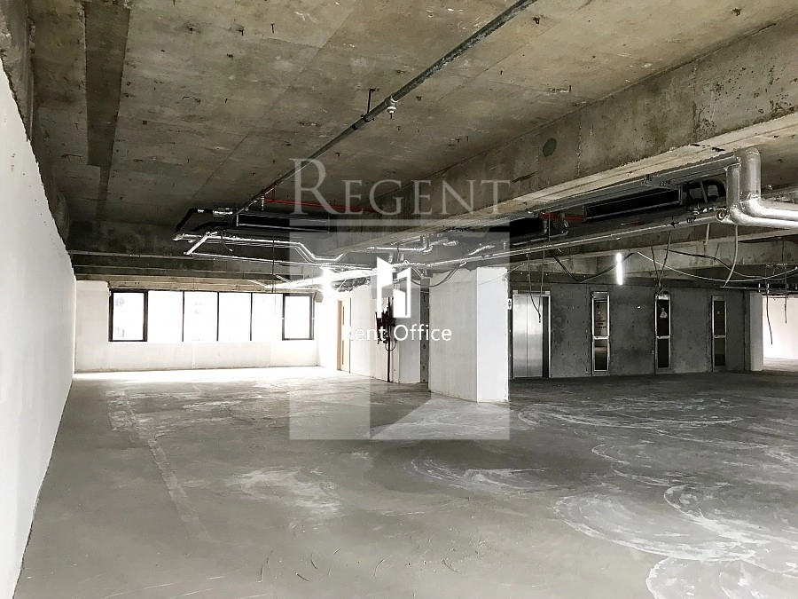 FORTIS TOWER (富通大厦)-RGP017447