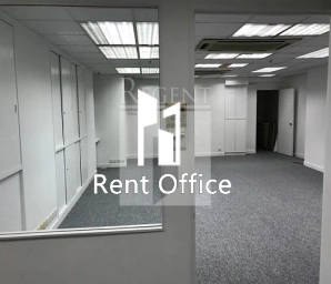 MORRISON COMMERCIAL BUILDING (摩利臣商業大廈)