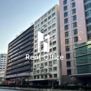 顺联工业大厦-2