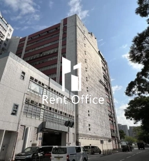 Tai Ping Industrial Park Block A