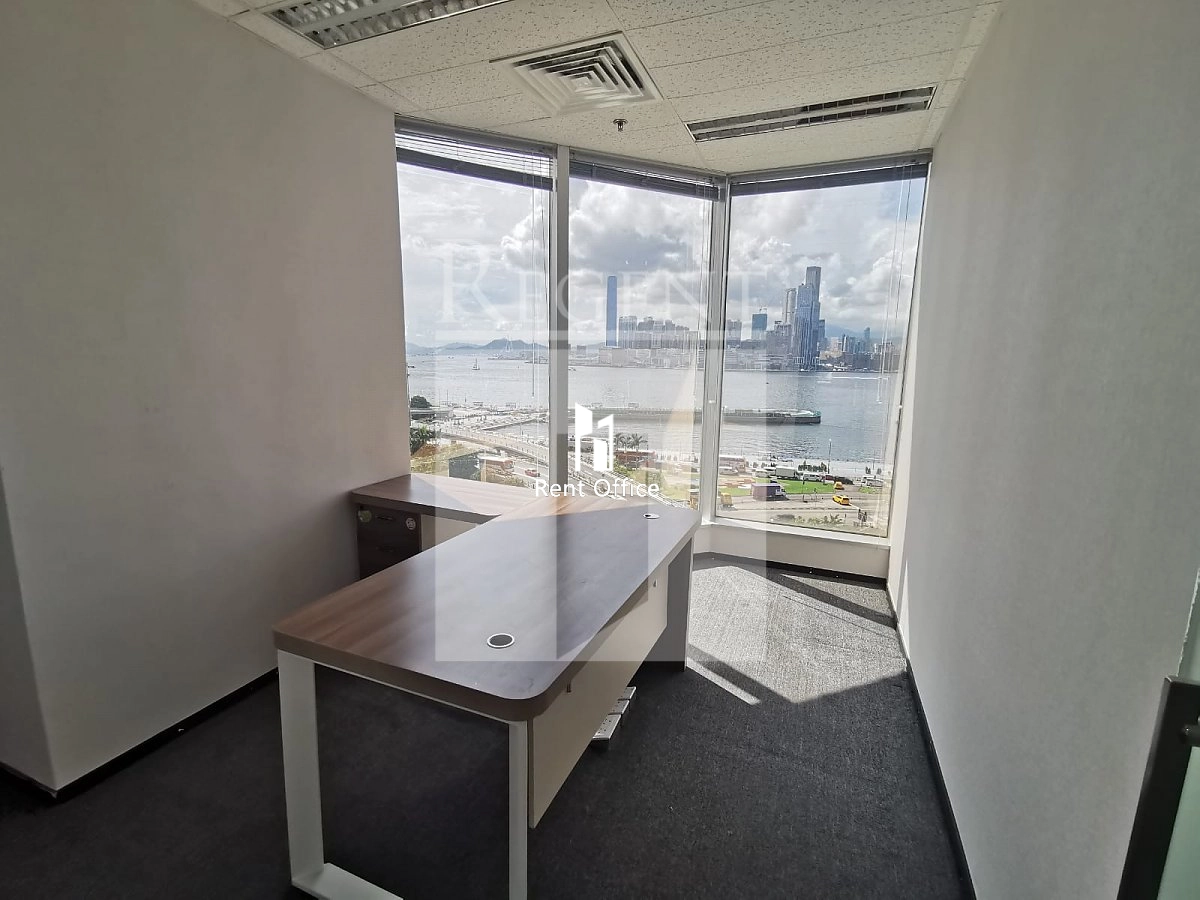 SINO PLAZA (信和广场)-RGP000275