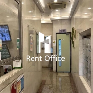 時力工業大廈-4