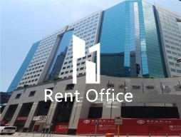 Nan Fung Commercial Centre