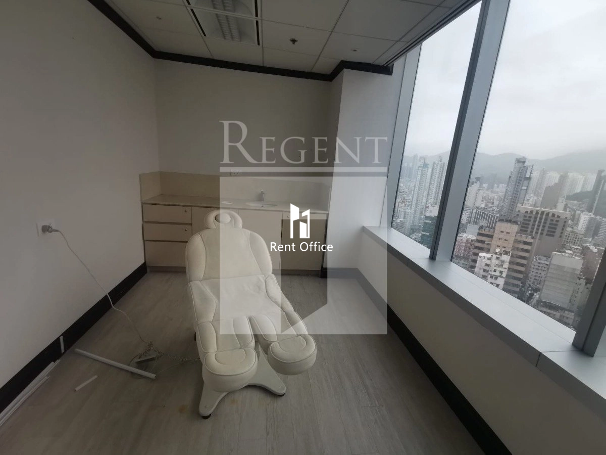 LANGHAM PLACE (朗豪坊)-RGP024925