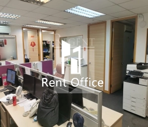 Pico Tower (筆克大廈)