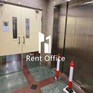 佳力工業大廈-5