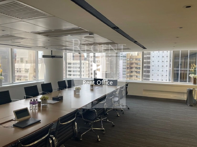 TAI YAU BUILDING (大有大廈)-RGP006683