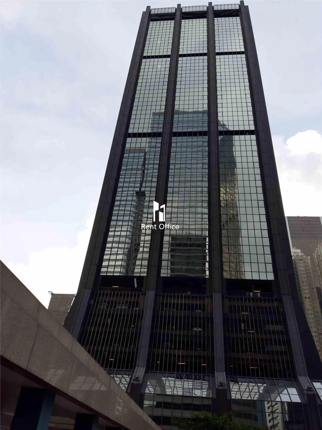 Great Eagle Centre-6