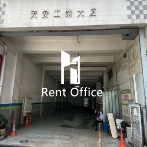 天安工业大厦A座-5