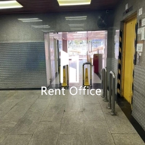 萬輝工業中心-5