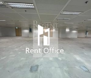 Grand Millennium Plaza L Block (新紀元廣場 低座)