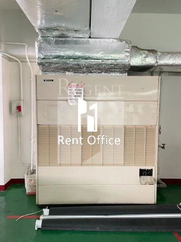 D.j.bldg (申新大廈)-RGP032606