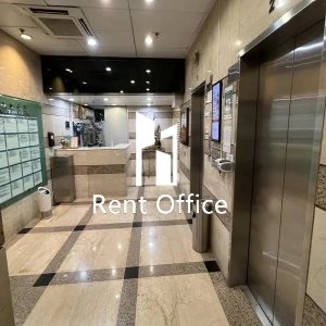 順力工業大廈-6