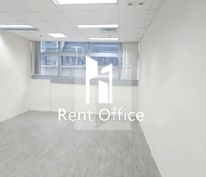 MIDAS PLAZA (勤達中心)