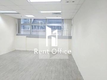 MIDAS PLAZA (勤達中心)