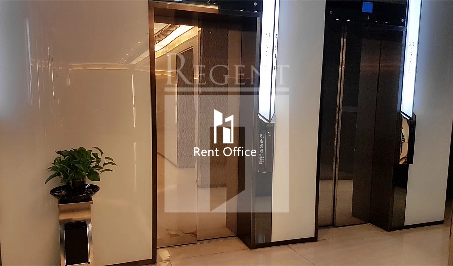 DUDDELL STREET 1 (都爹利街1號)-RGP018056