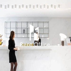 國際金融中心一期