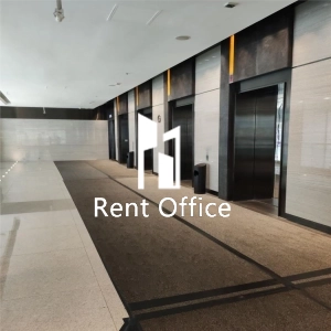 100 Queen's Road Central  皇后大道中100號-3