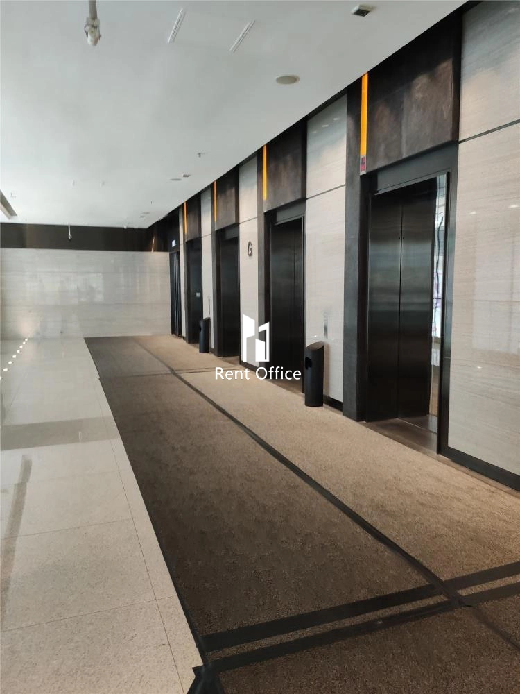 100 Queen's Road Central  皇后大道中100號