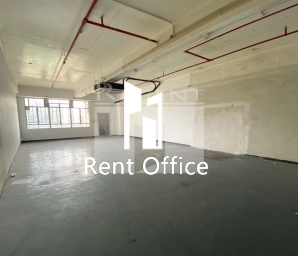  (萬輝工業中心)