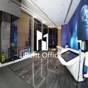 创汇国际中心-3