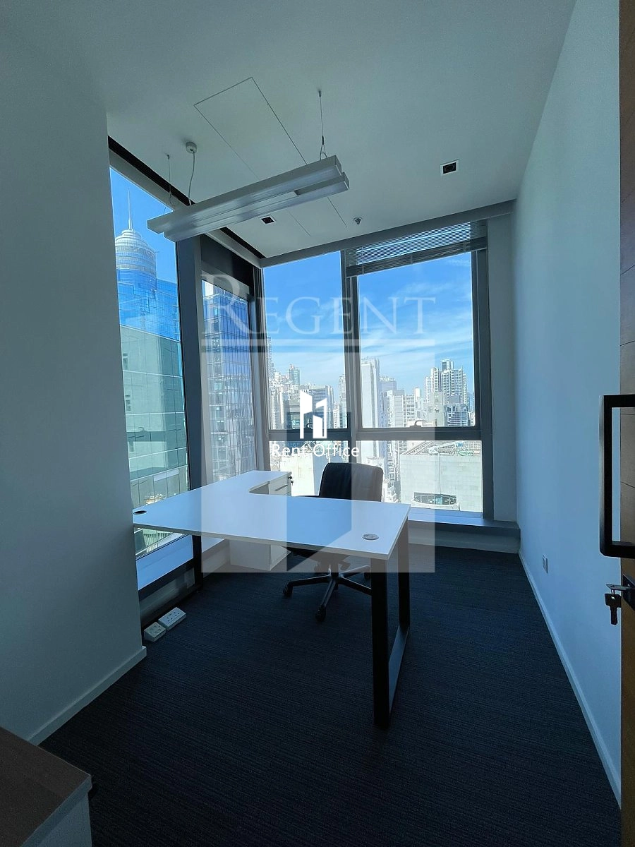 18 ON LAN STREET (18安兰街)-RGP032864