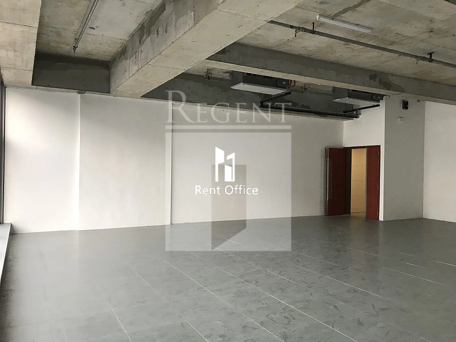 MONTERY PLAZA (万泰利广场)-RGP017383