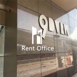 9 Des Voeux Road West-1