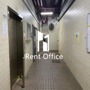 成全工业大厦-5