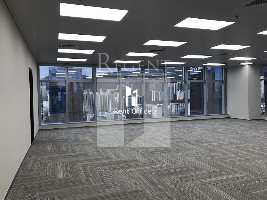 YHC TOWER (恩浩國際中心)-RGP017339