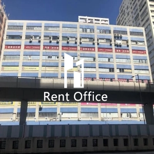 東方工業大厦-1