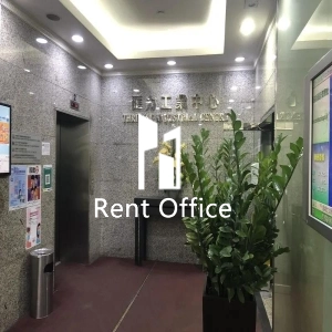 汇力工业中心-7