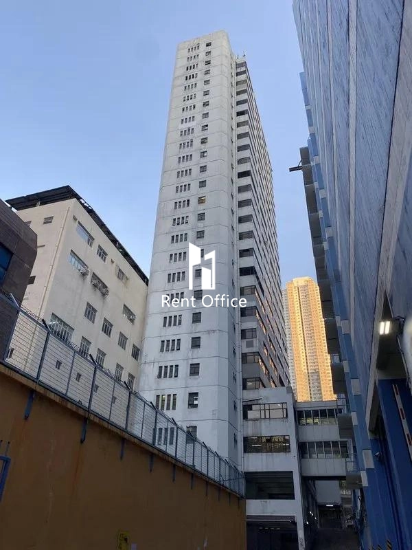 五方集團中心-15