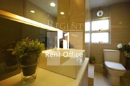 EIB TOWER (經信商業大廈)-RGP014118