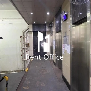 华盛工业大厦-3